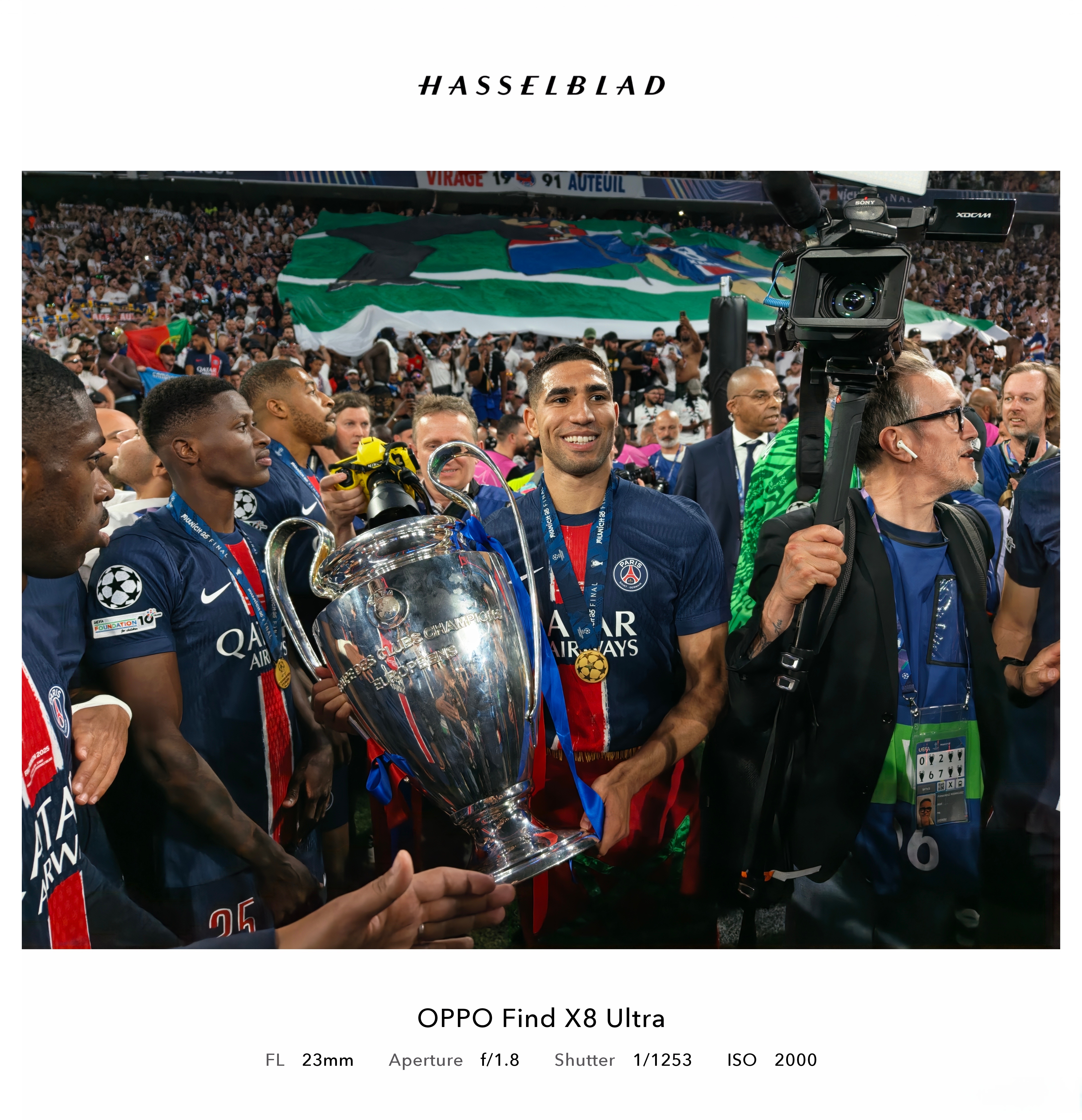 爱游戏下载-国际米兰完胜阿森纳，姆巴佩惊艳四座