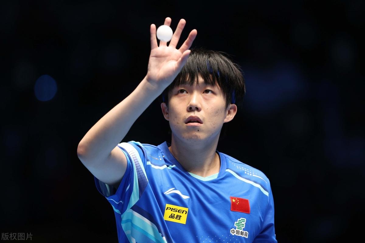 奥地利队鏖战瑞典队，王皓关键制胜