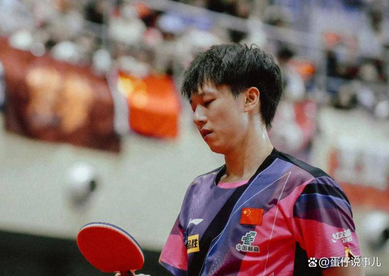 瑞典队力克德国队，林高远刷新纪录