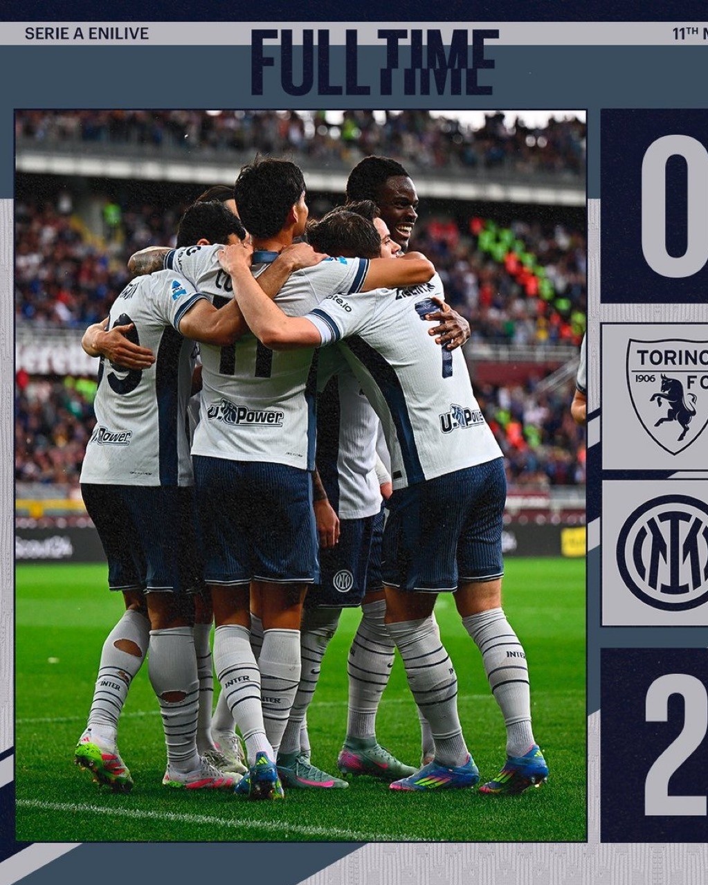 国际米兰逆转中国，穆勒关键制胜