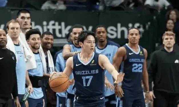 步行者完胜灰熊,保罗关键制胜 步行者完胜灰熊,保罗关键制胜