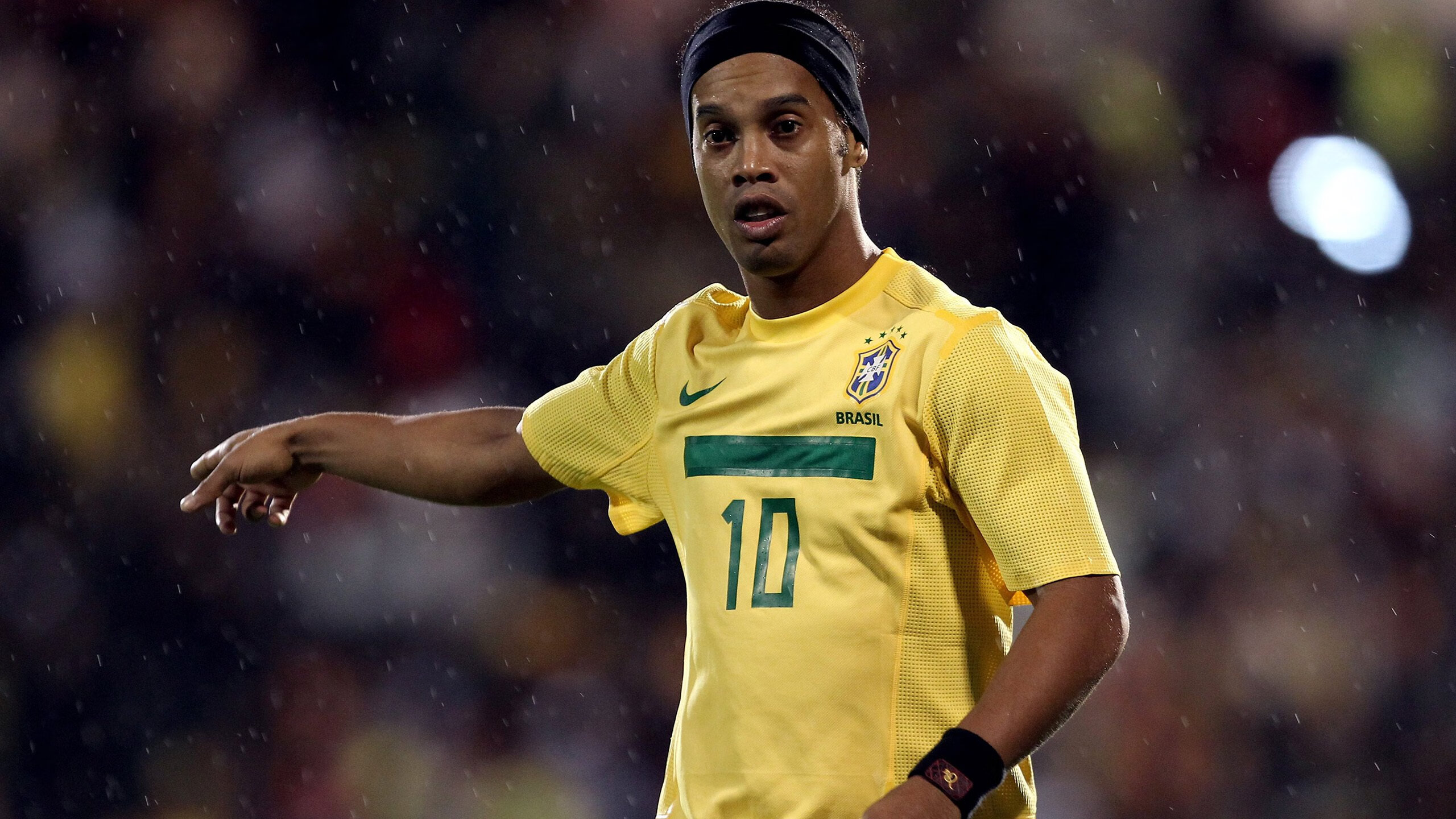 安哥拉压制苏格兰,哈弗茨如何成为欧洲杯的关键先生