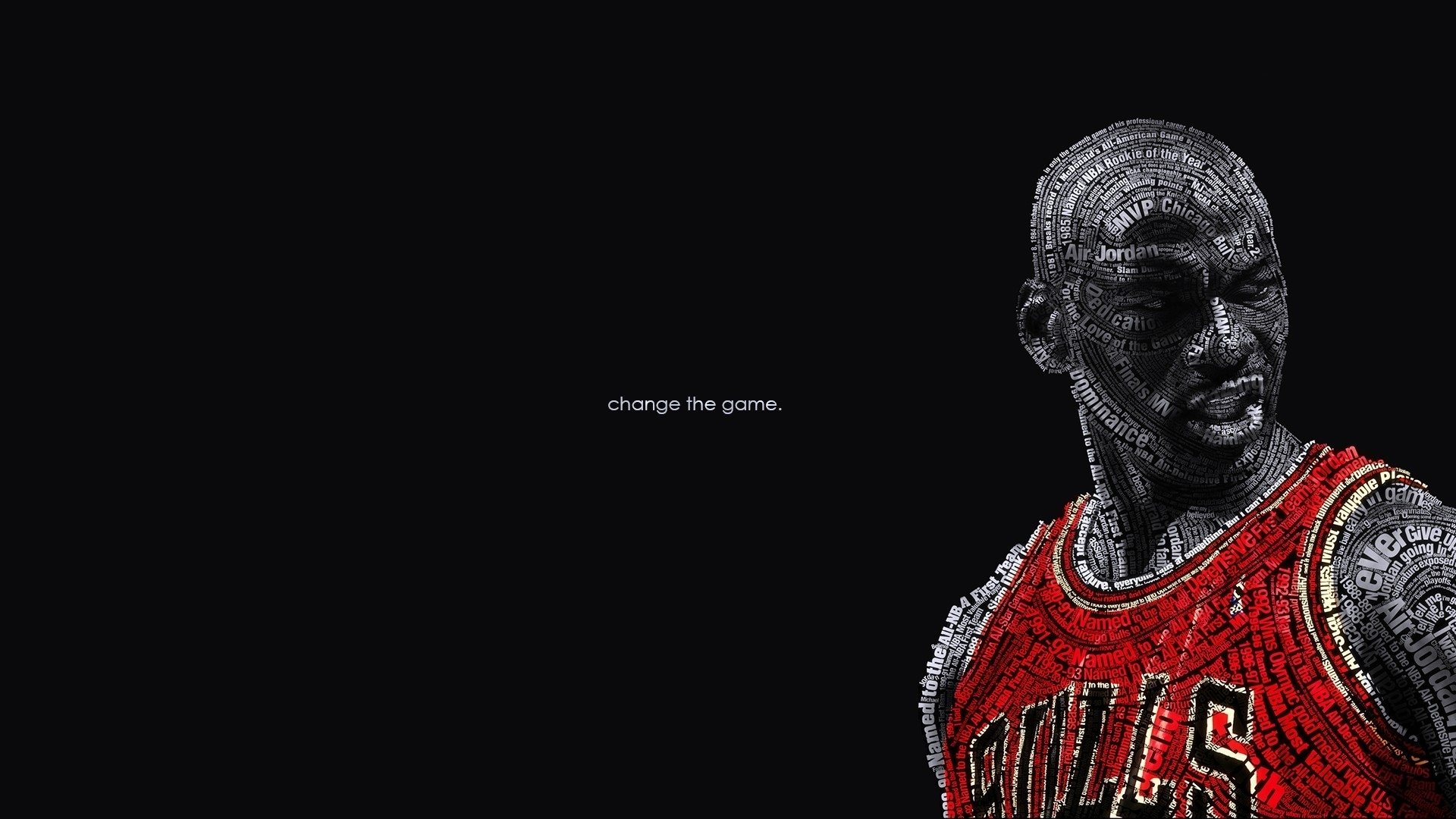 波兰强压阿尔及利亚,当坎特在英超争冠中接管比赛
