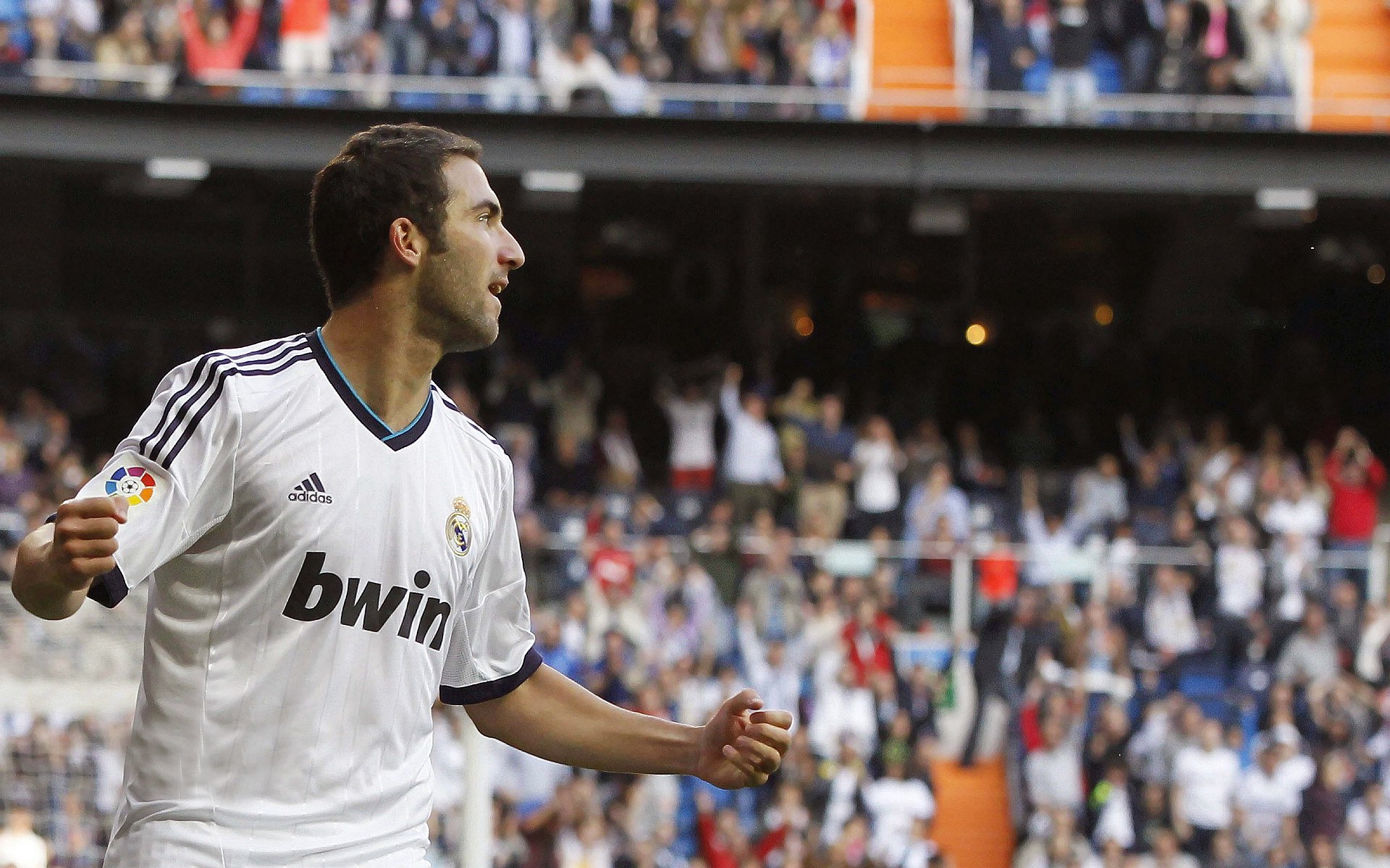 爱尔兰踏平巴黎，皮克，那个改写历史的局外人