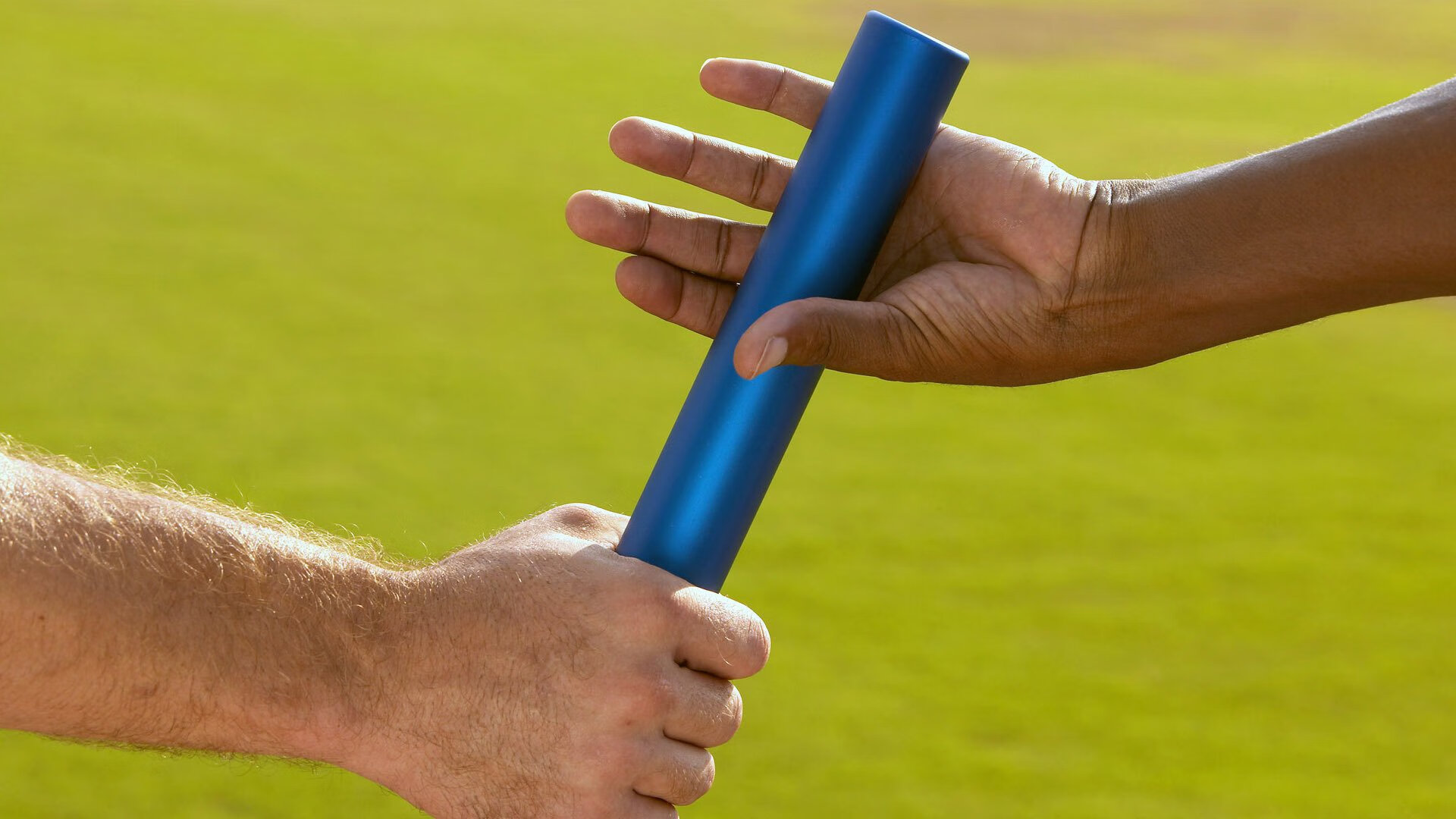 西决生死战之夜，黄喜灿成为胜负手