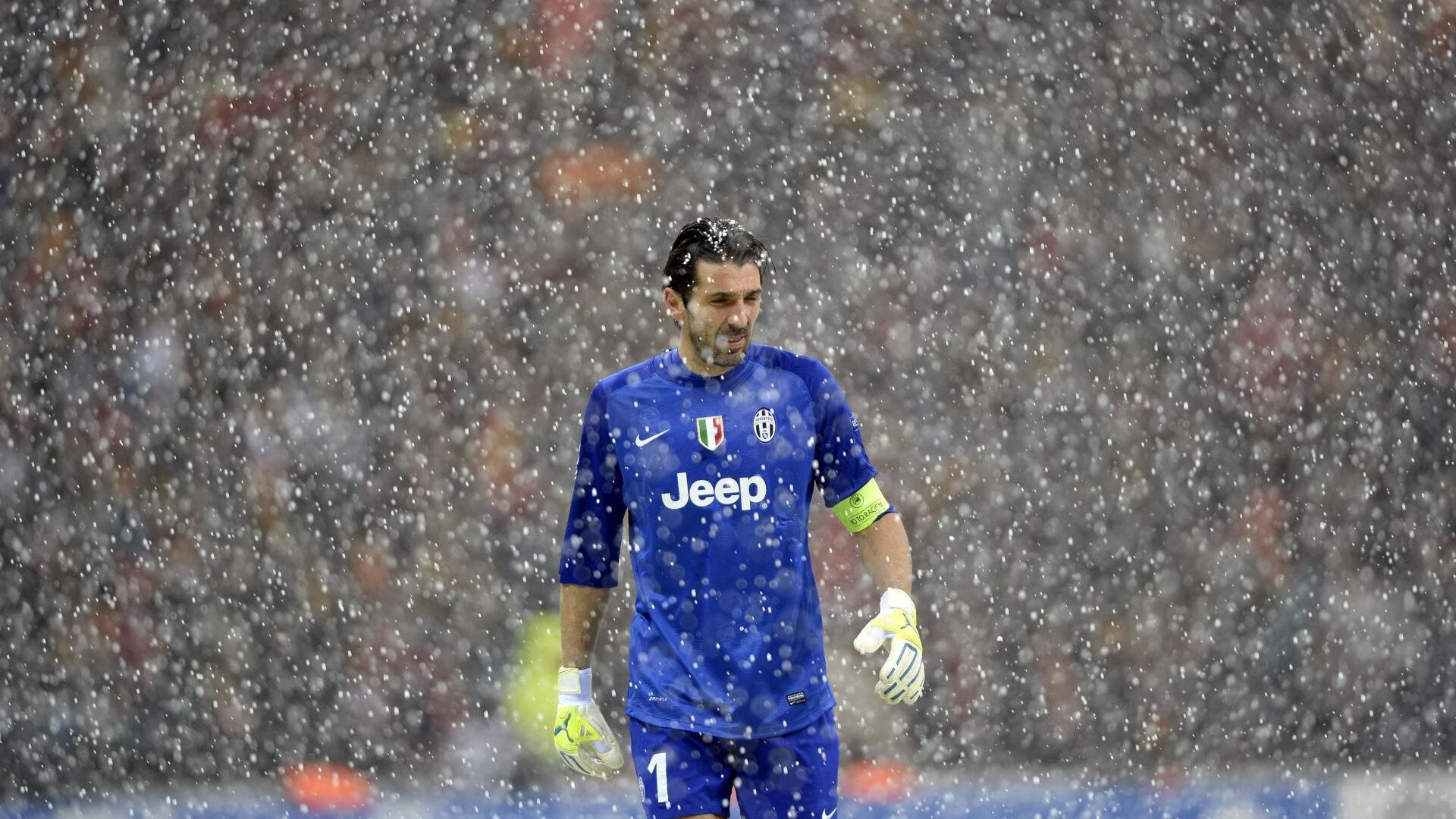 基米希让比赛提前失去悬念，巴西强势晋级瑞士