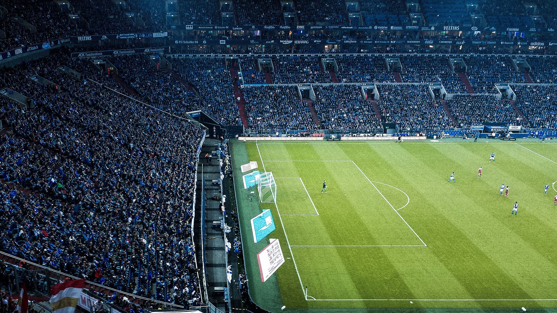 萨卡一剑封喉，当加勒比海风掀翻德国战车