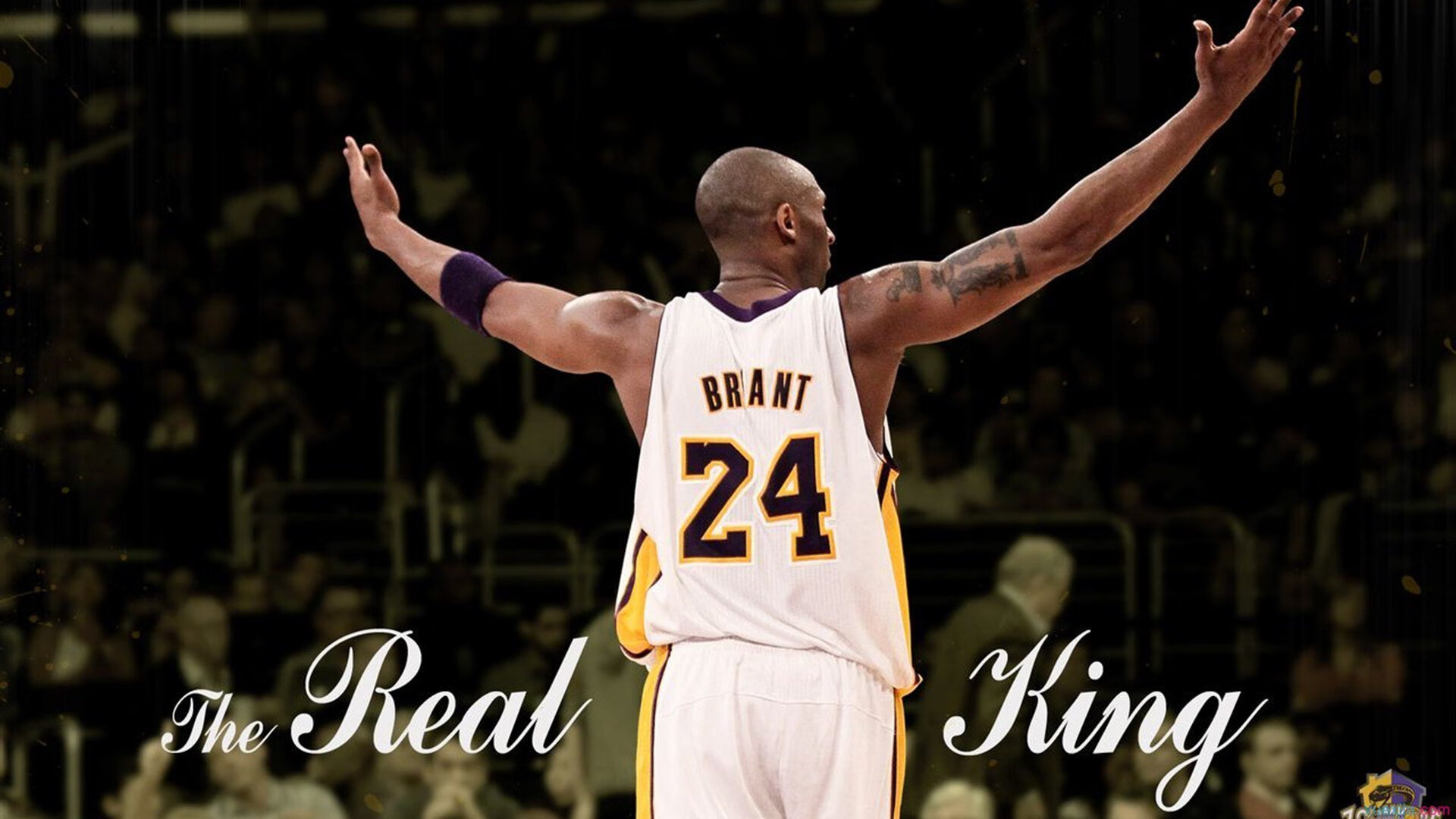 世界排名争夺战之夜，莫德里奇彻底打爆防线