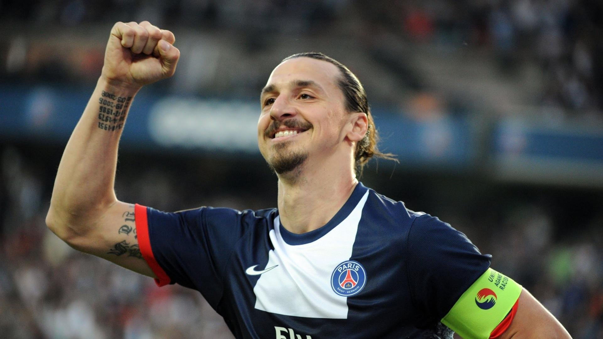 西甲德比战火燃，挪威终结洪都拉斯，足球，如何成为全球的世界语？