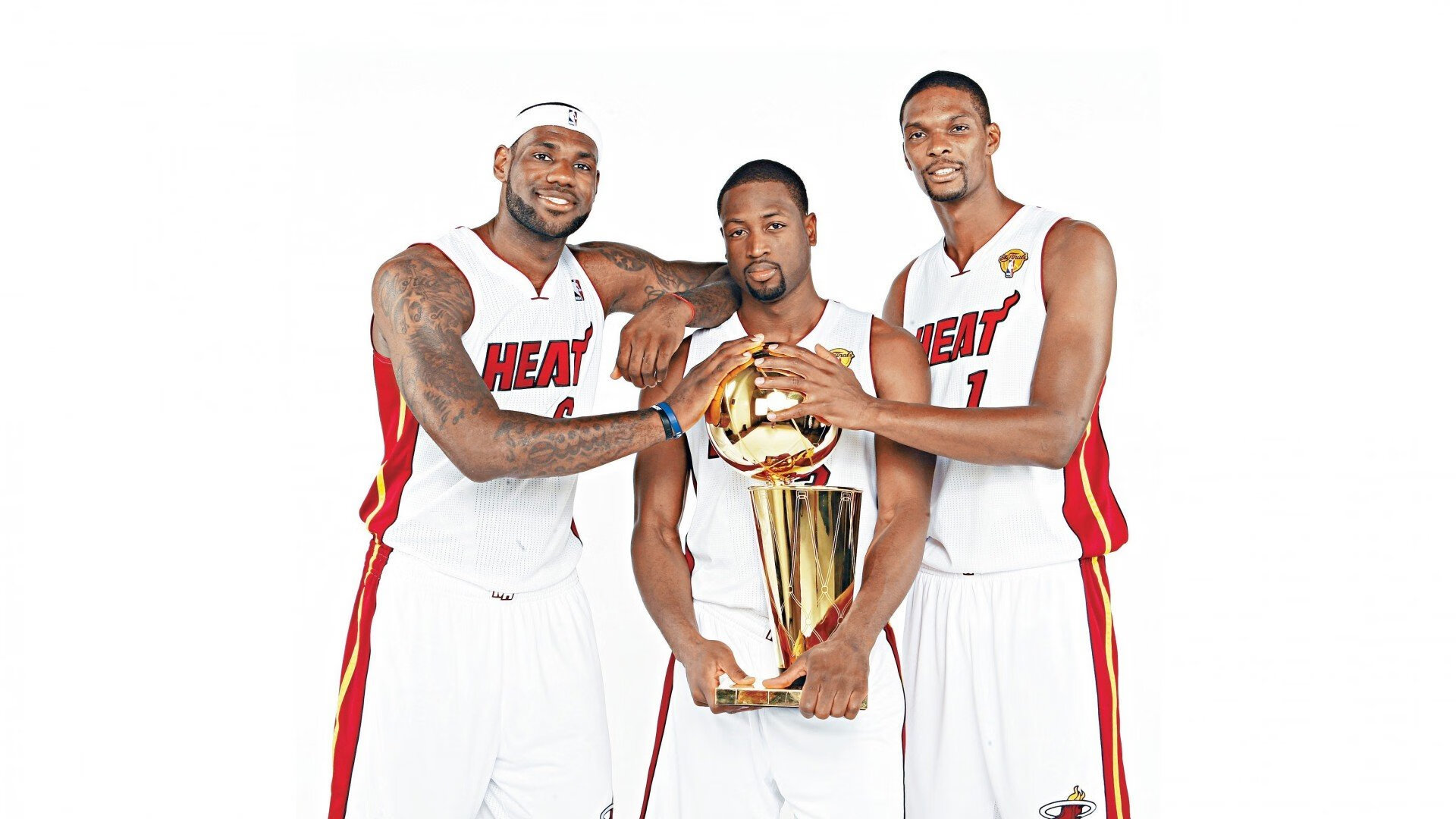 爵士斩落太阳，世界排名争夺战焦点战背后的战术博弈