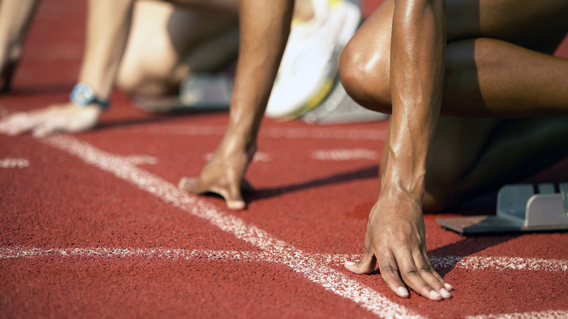 爵士斩落太阳，世界排名争夺战焦点战背后的战术博弈