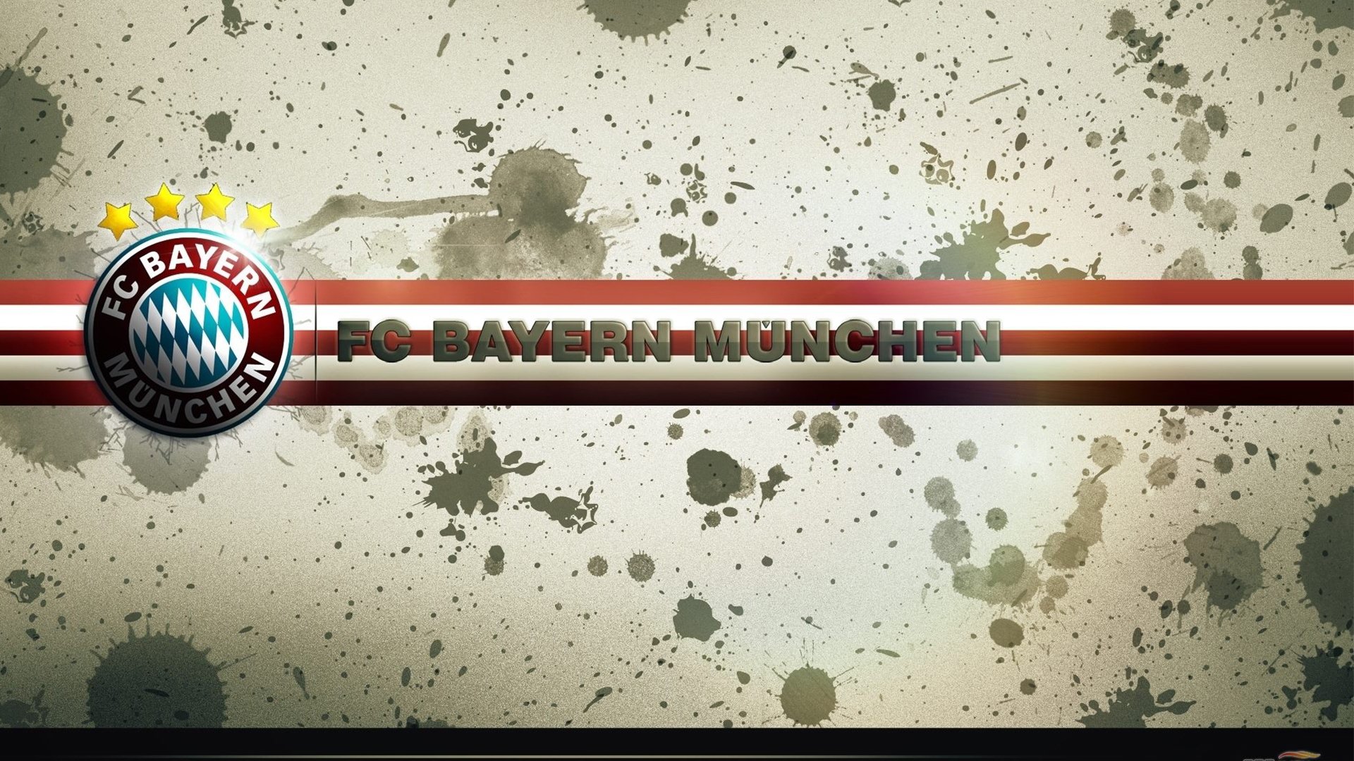 足球世界双城记，加拿大决胜局力克巴拉圭，赖斯在意甲焦点战接管比赛