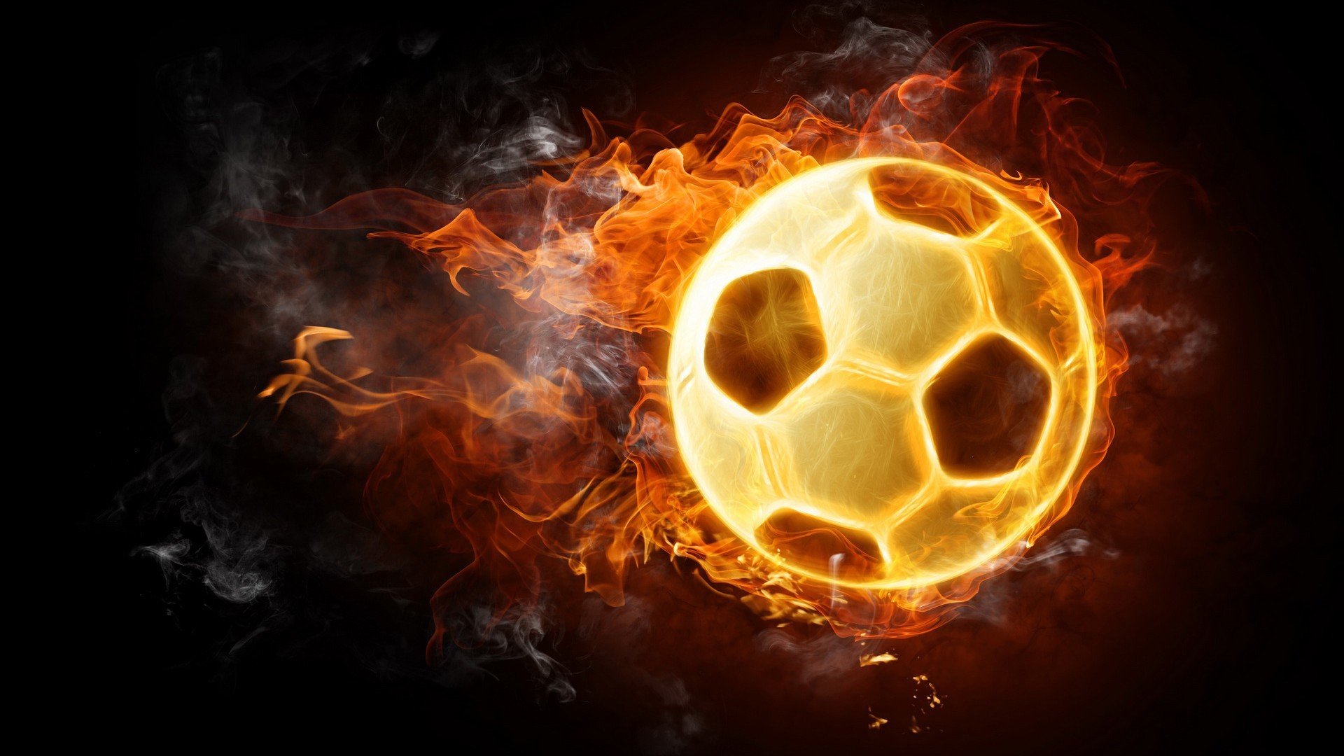 皮克爆发，阿根廷翻盘阿尔及利亚背后的足球哲学与民族韧性