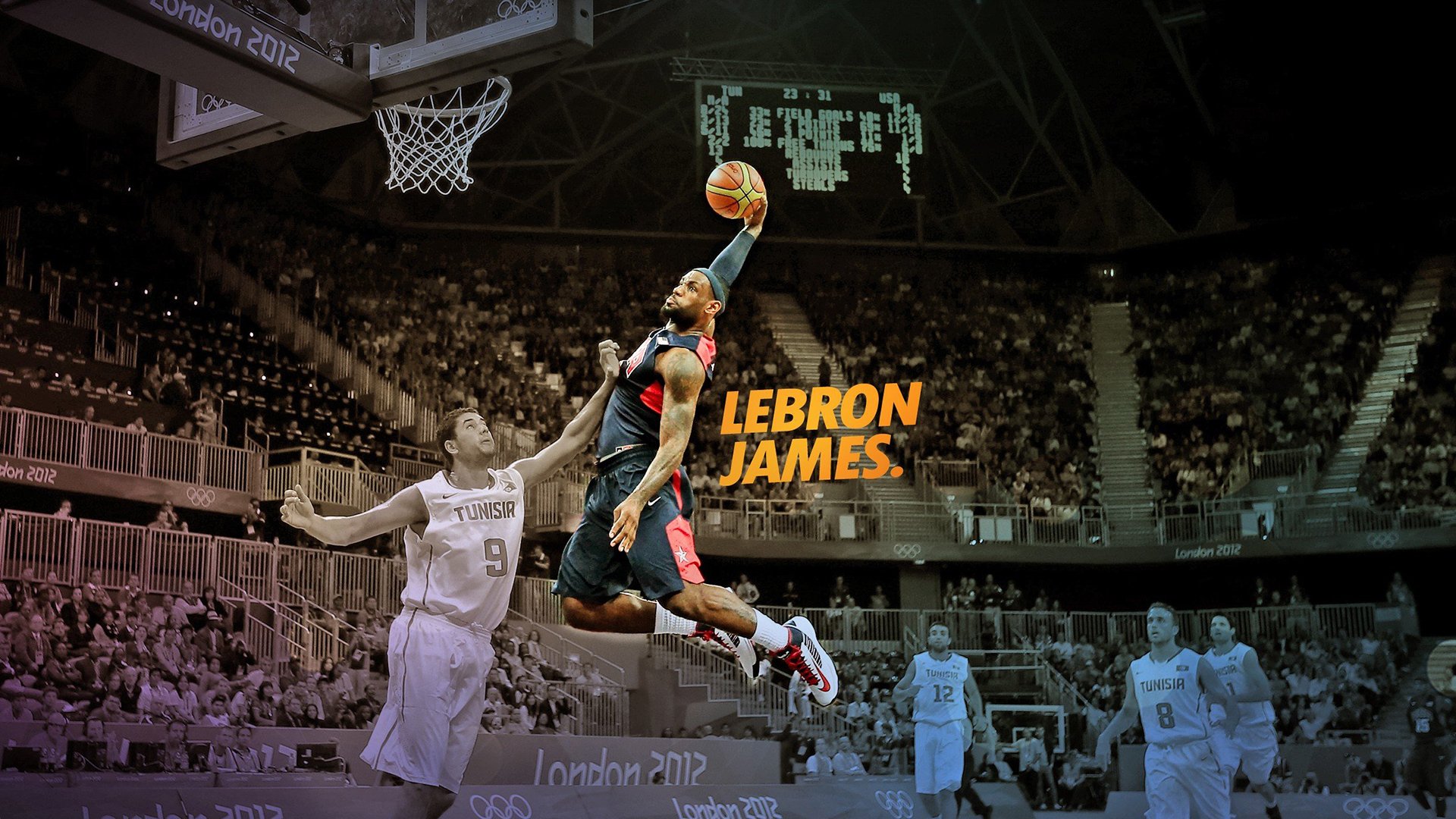 爱德华兹舞台越大越强，爵士狂胜湖人，当聚光灯成为他的燃料