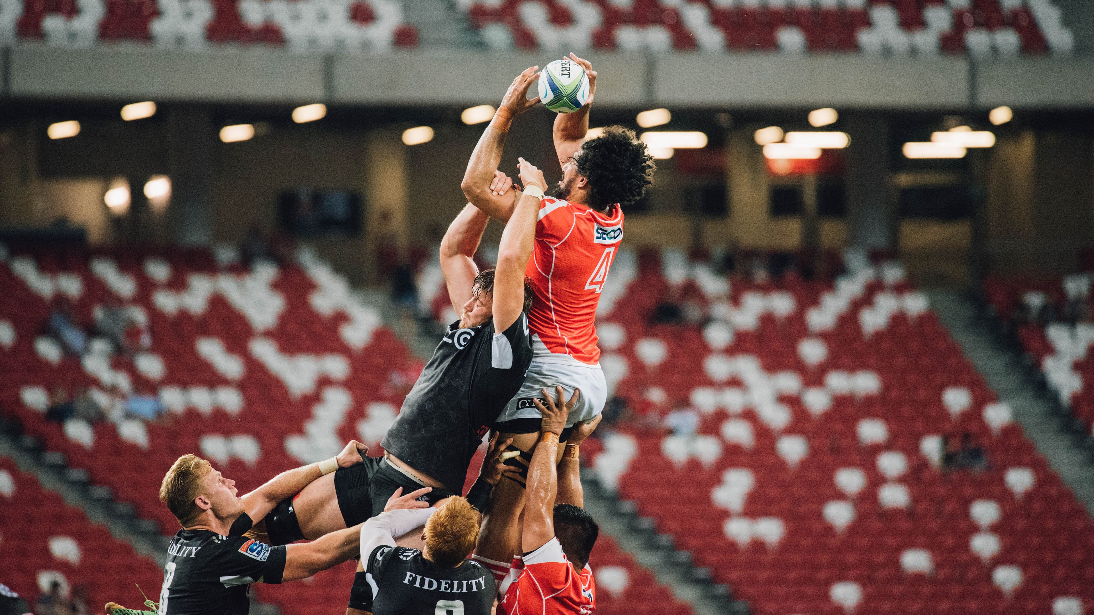 当塞维利亚的斗牛士闯入NBA，一场跨越时空的制霸启示录