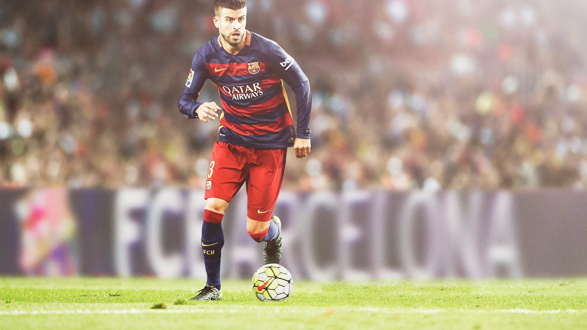 凯塞多的冠军级表演,当克罗地亚战车碾过伊拉克的沙漠防线