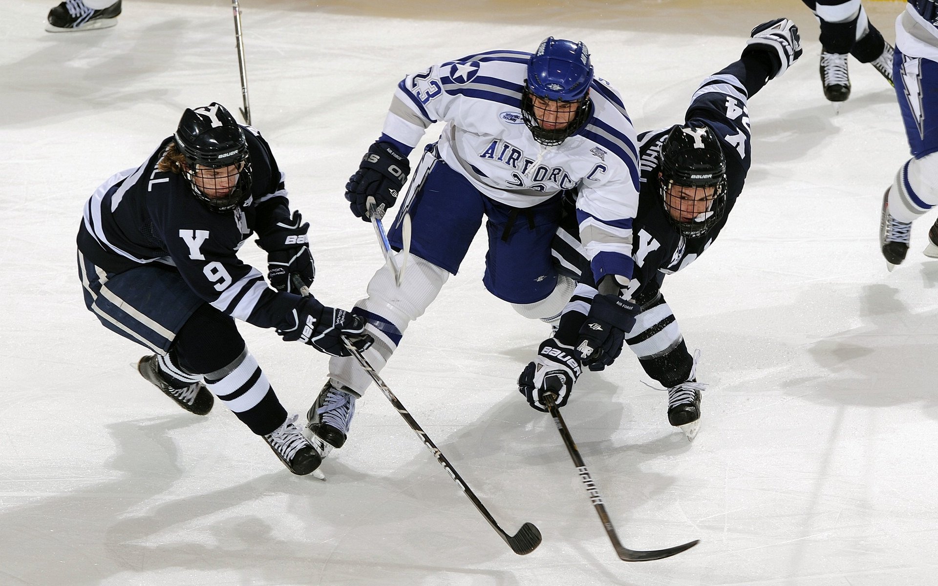 凯塞多的冠军级表演,当克罗地亚战车碾过伊拉克的沙漠防线