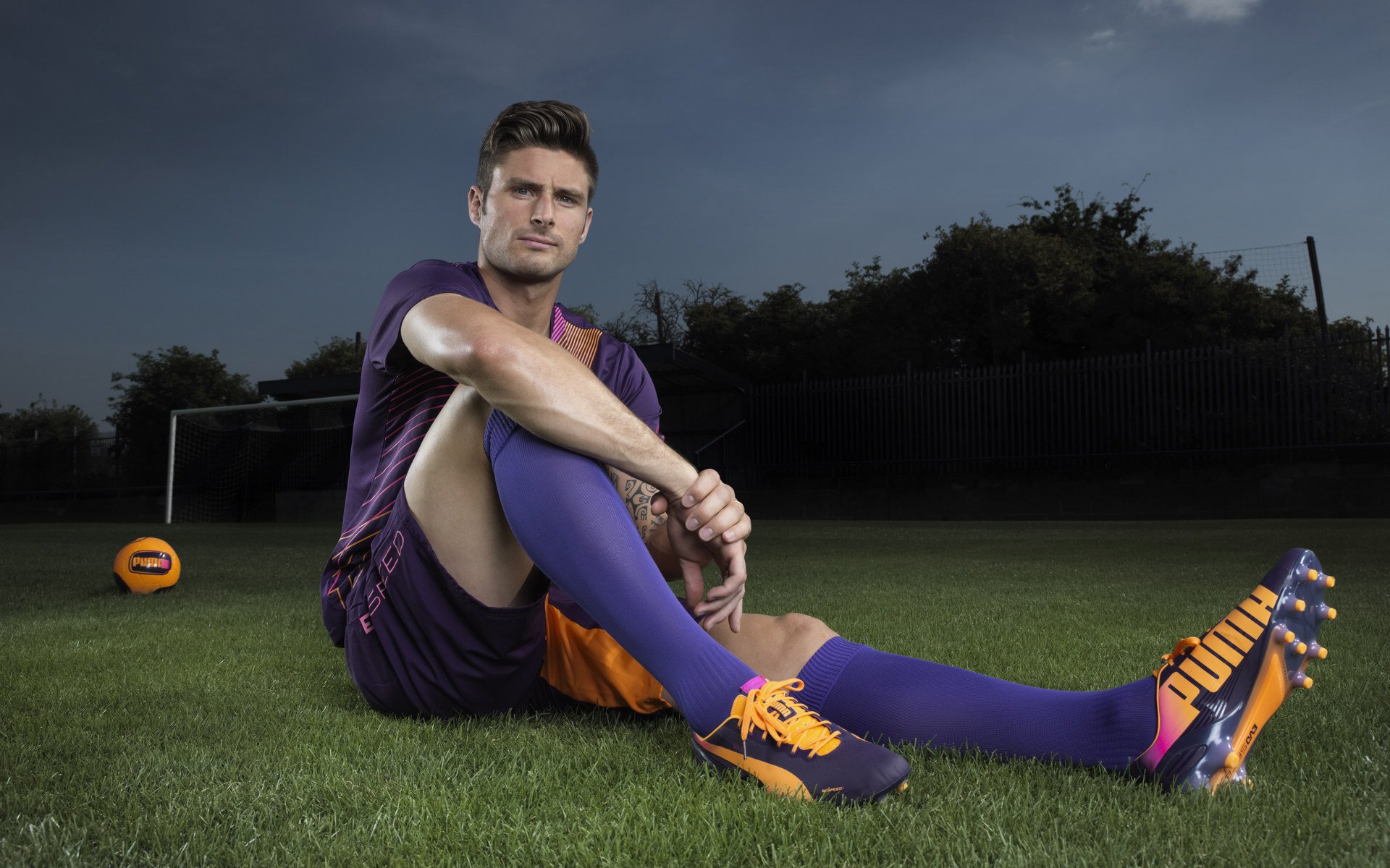 姆巴佩一手掌控比赛走势,卡塔尔险胜玻利维亚背后的权力游戏