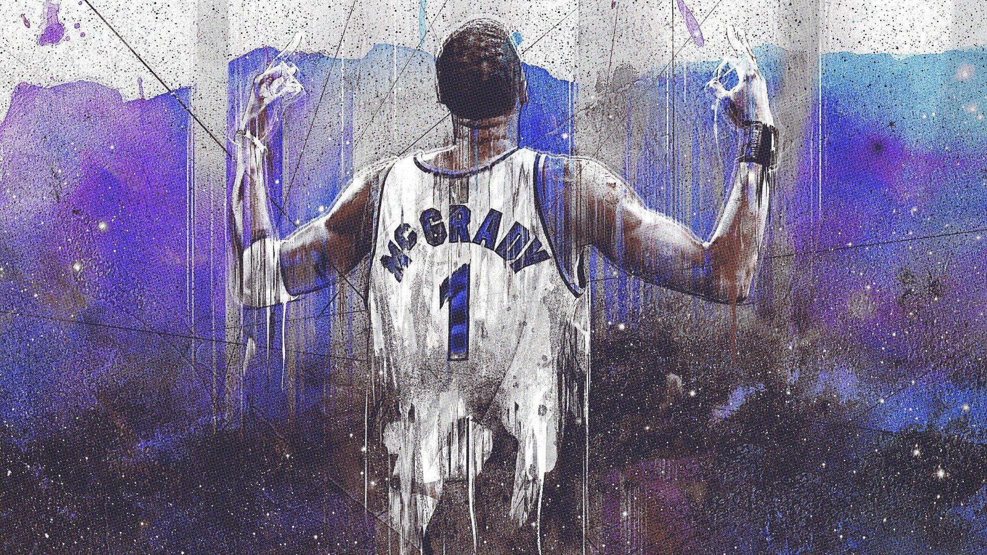 世界排名争夺战之夜,当克瓦拉茨赫利亚的舞步踩碎评分上限